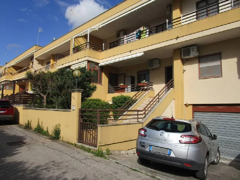 Appartamento in vendita a Statte - foto 2
