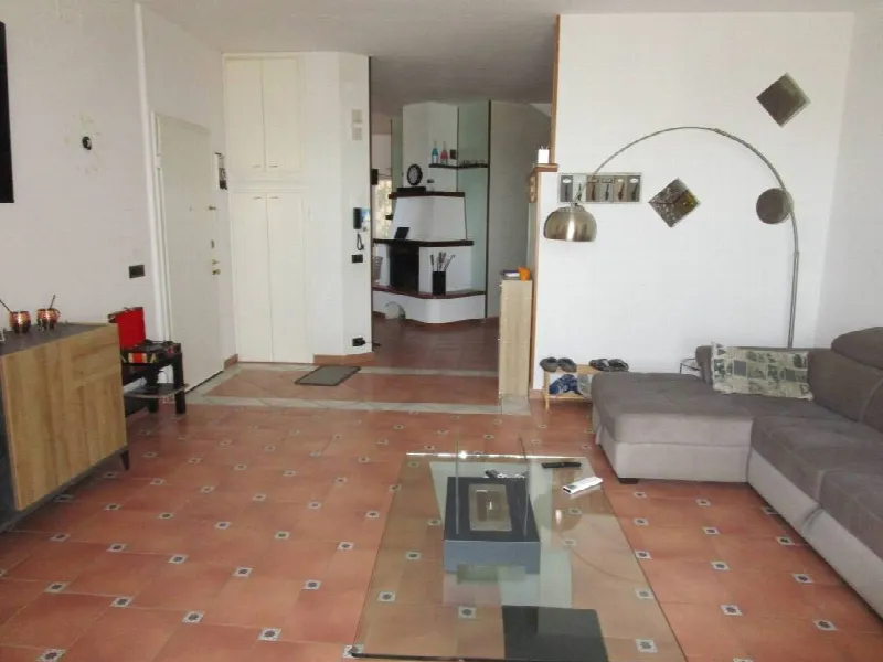 Villa in vendita a Statte - foto 6