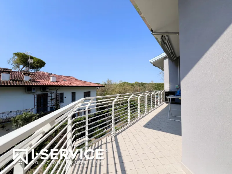 Appartamento in vendita a Cervia - foto 1