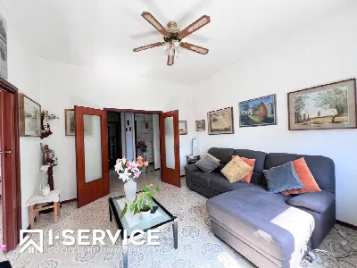 Appartamento in vendita a Cervia - foto 10
