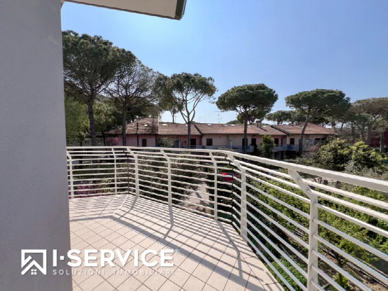 Appartamento in vendita a Cervia - foto 3