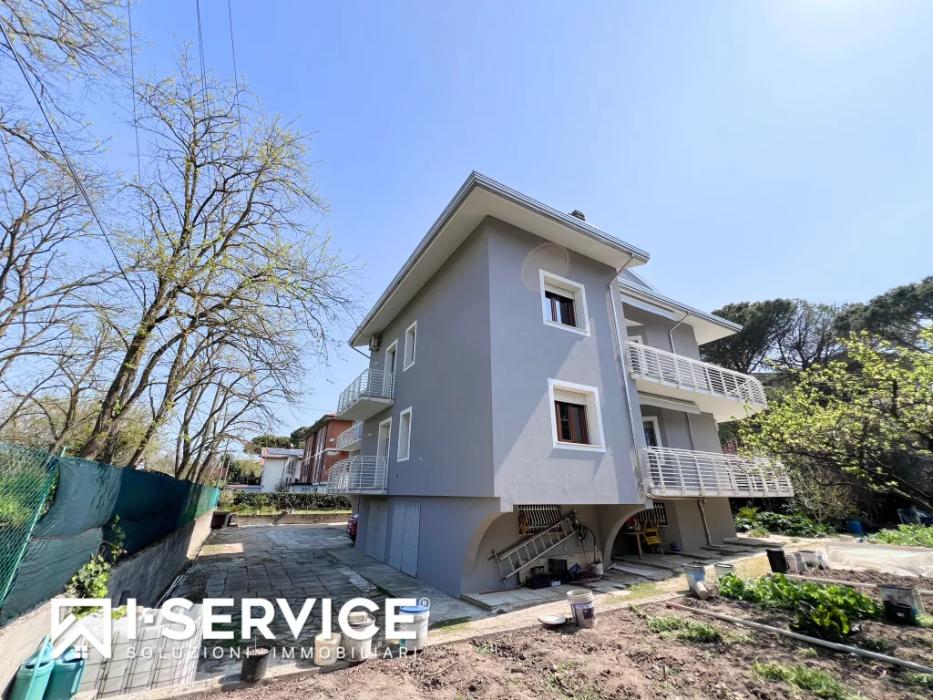 Appartamento in vendita a Cervia - foto 5