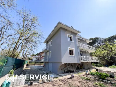 Appartamento in vendita a Cervia - foto 5