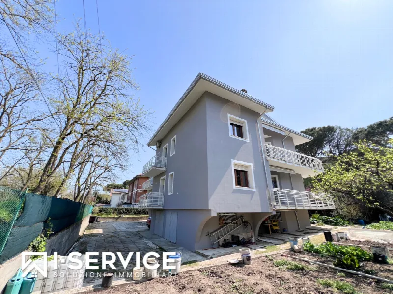 Appartamento in vendita a Cervia - foto 5