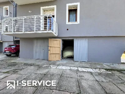 Appartamento in vendita a Cervia - foto 6