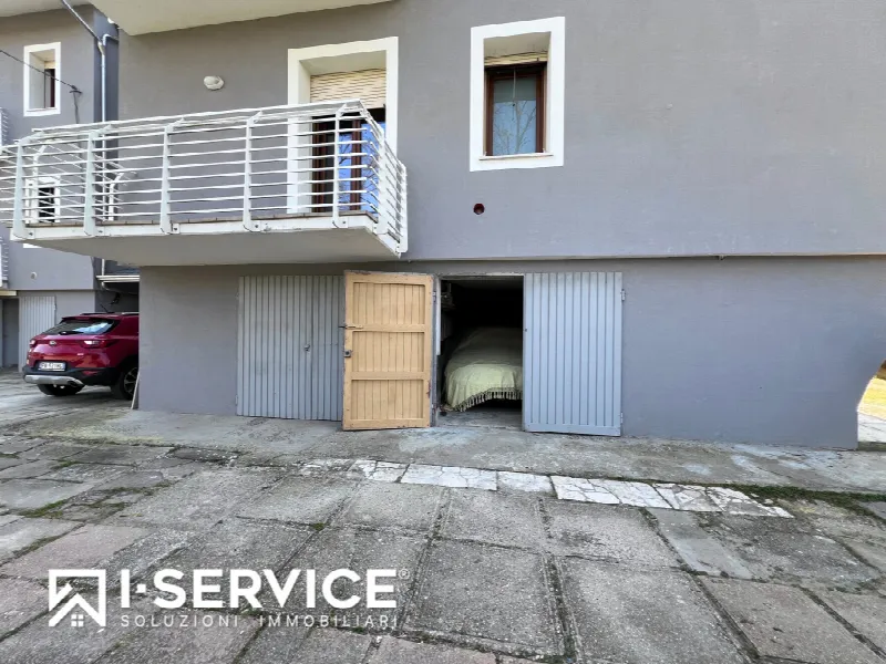 Appartamento in vendita a Cervia - foto 6