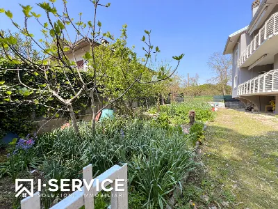 Appartamento in vendita a Cervia - foto 7
