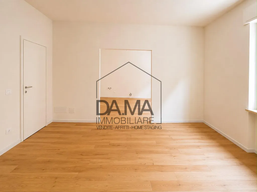 Appartamento in vendita a Parma - foto 2