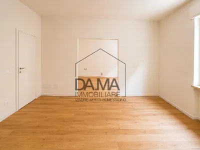 Appartamento in vendita a Parma - foto 2