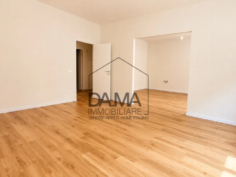 Appartamento in vendita a Parma - foto 3