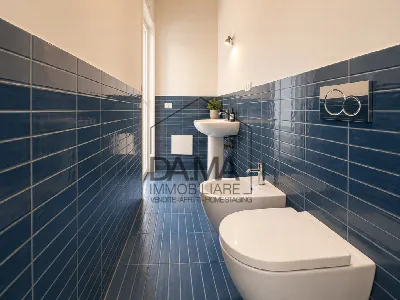 Appartamento in vendita a Parma - foto 4