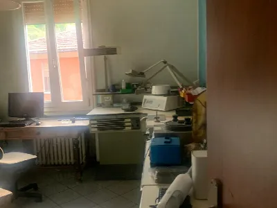 Appartamento in vendita a Casalecchio di R... - foto 10
