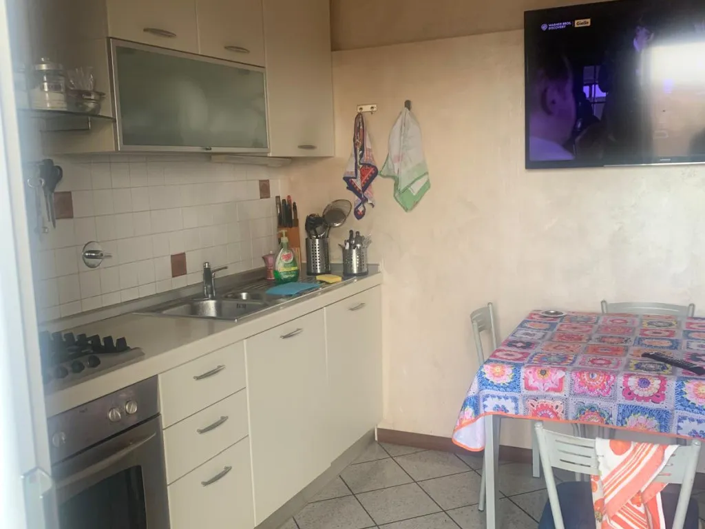 Appartamento in vendita a Casalecchio di Reno - foto 2