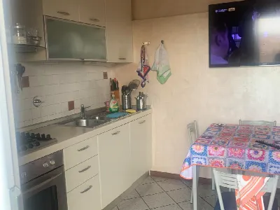 Appartamento in vendita a Casalecchio di R... - foto 2