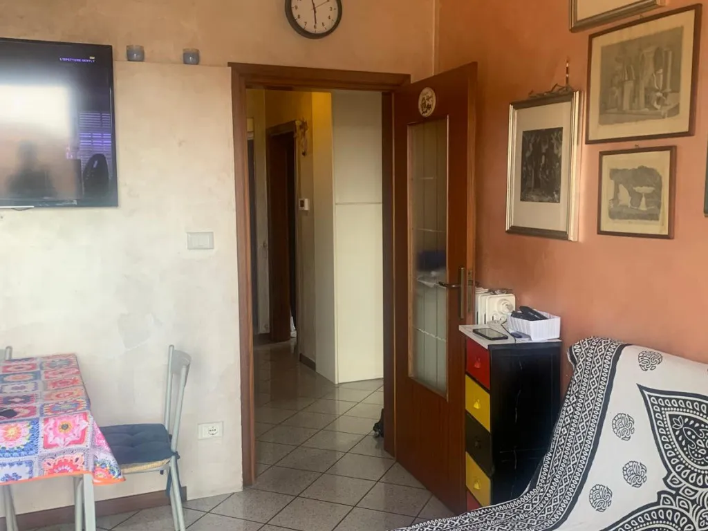 Appartamento in vendita a Casalecchio di Reno - foto 3
