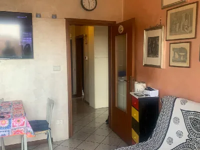 Appartamento in vendita a Casalecchio di R... - foto 3