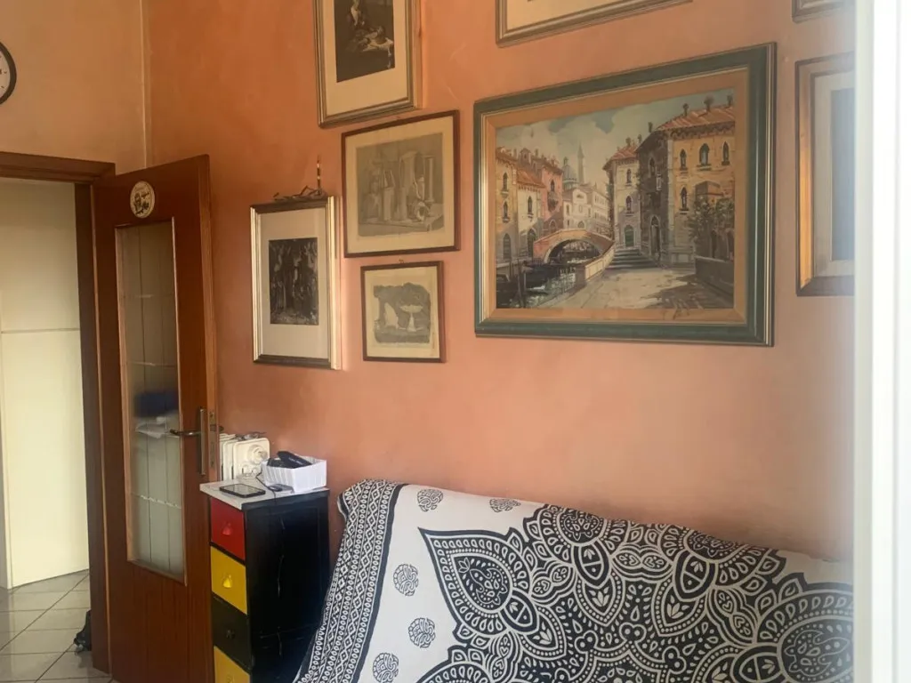 Appartamento in vendita a Casalecchio di Reno - foto 4