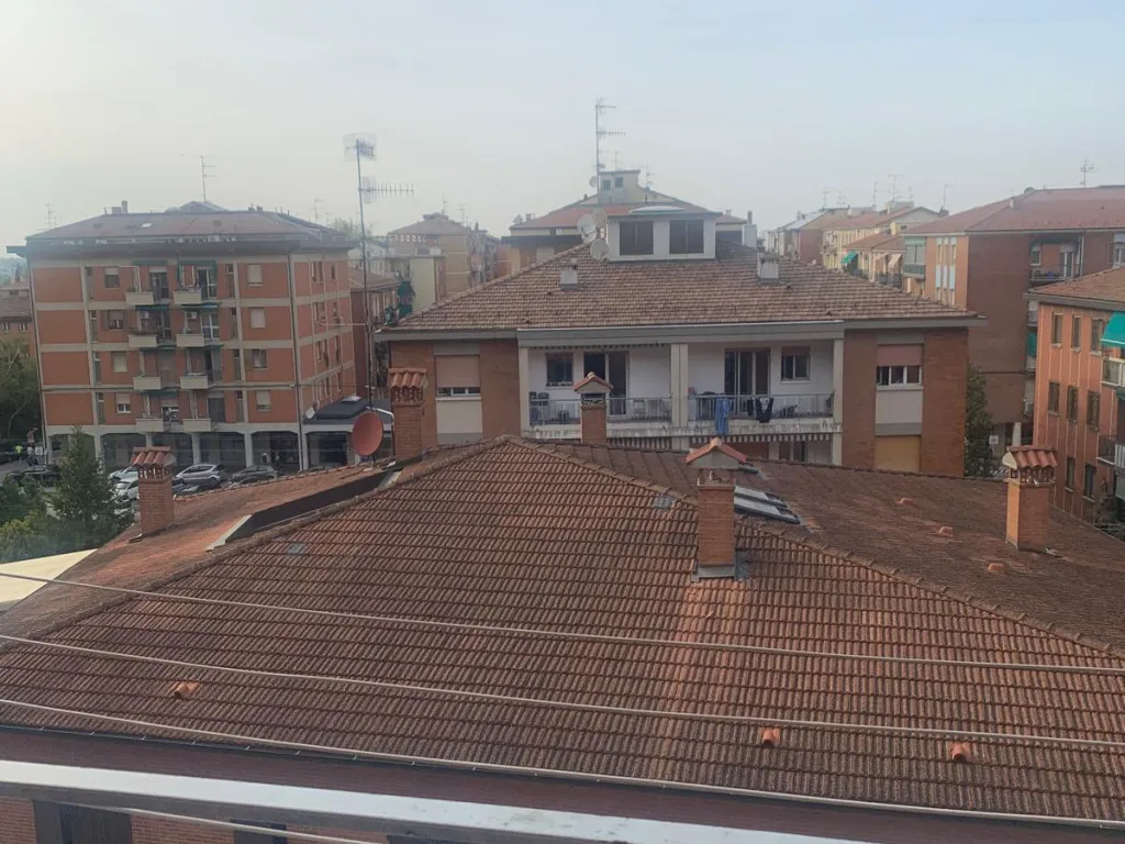 Appartamento in vendita a Casalecchio di Reno - foto 5