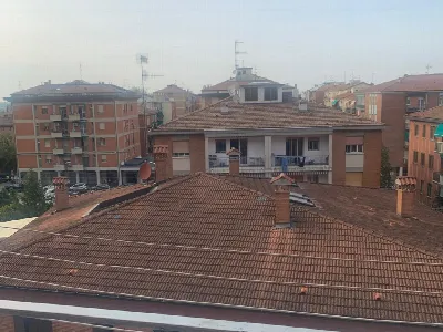 Appartamento in vendita a Casalecchio di R... - foto 5