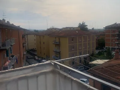 Appartamento in vendita a Casalecchio di R... - foto 6