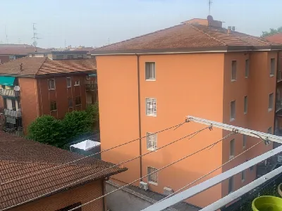 Appartamento in vendita a Casalecchio di R... - foto 7