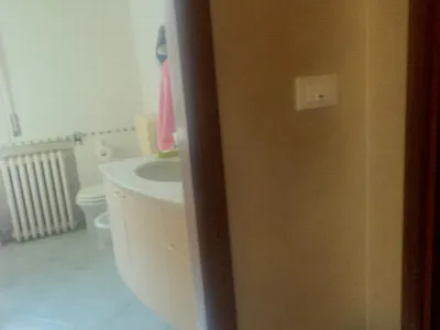 Appartamento in vendita a Casalecchio di R... - foto 8