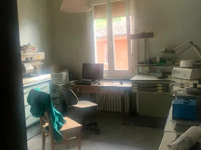 Appartamento in vendita a Casalecchio di R... - foto 9