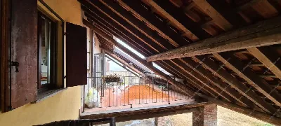 Rustico/Casale in vendita a Cerano - foto 5