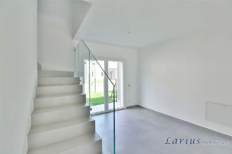Villa in vendita a Erba - foto 8