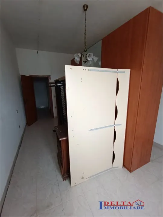Rustico/Casale in vendita a Rosignano Marittimo - foto 7