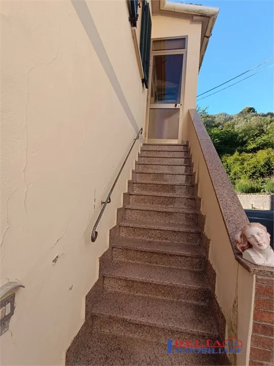 Villa in vendita a Rosignano Marittimo - foto 2