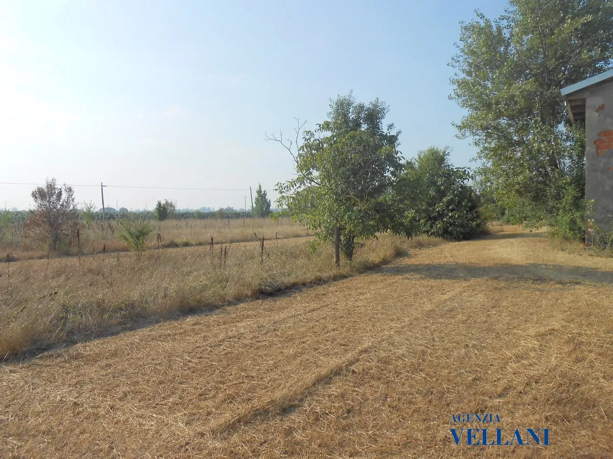 Rustico/Casale in vendita a Carpi - foto 2