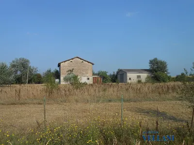Rustico/Casale in vendita a Carpi - foto 3