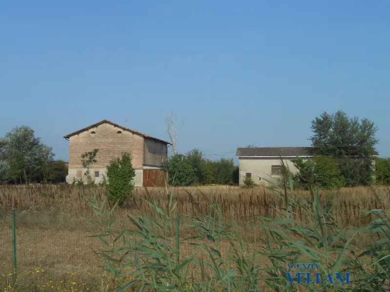 Rustico/Casale in vendita a Carpi - foto 4