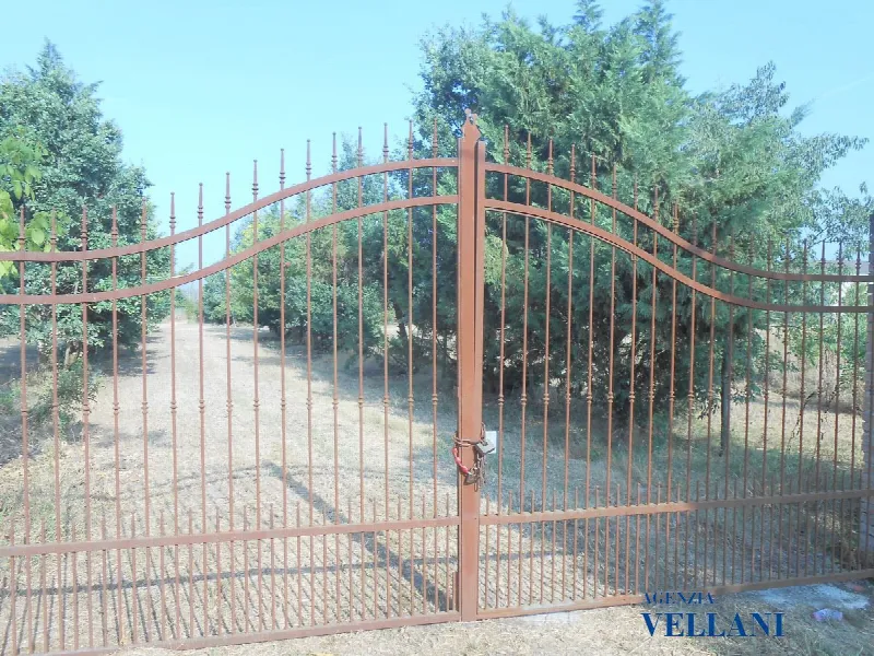 Rustico/Casale in vendita a Carpi - foto 5
