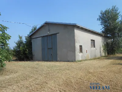 Rustico/Casale in vendita a Carpi - foto 6