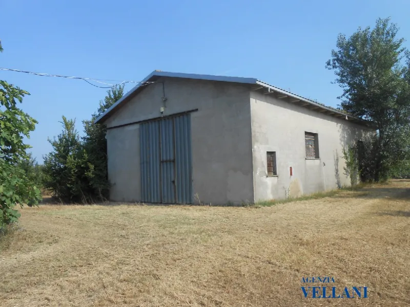 Rustico/Casale in vendita a Carpi - foto 6