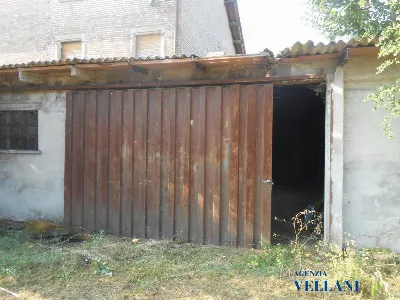 Rustico/Casale in vendita a Carpi - foto 7