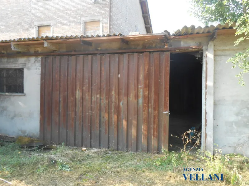 Rustico/Casale in vendita a Carpi - foto 7