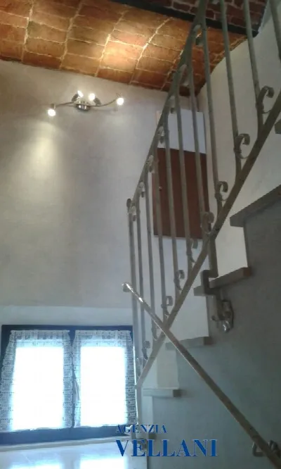 Rustico/Casale in vendita a Carpi - foto 2