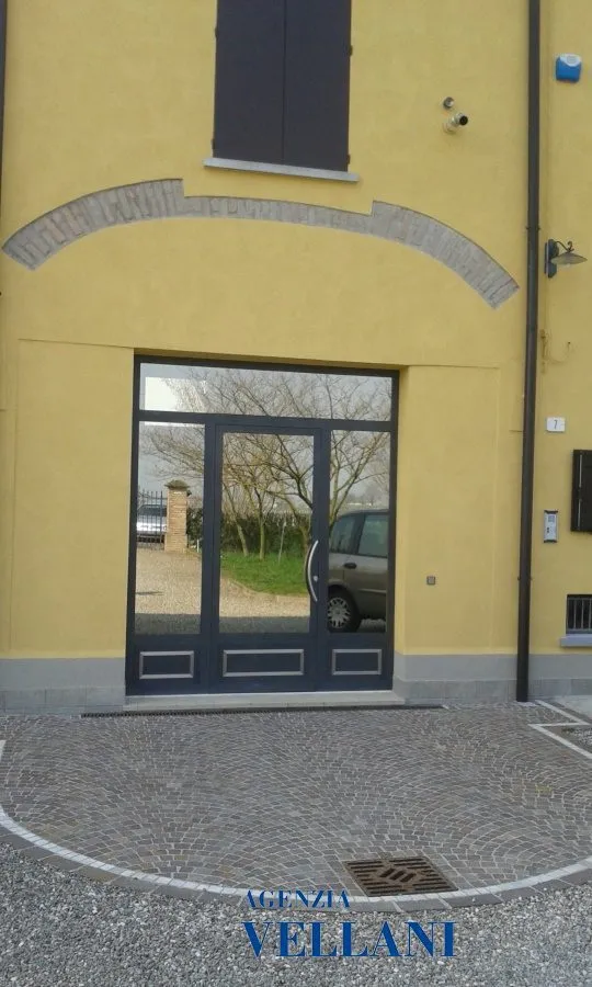 Rustico/Casale in vendita a Carpi - foto 3