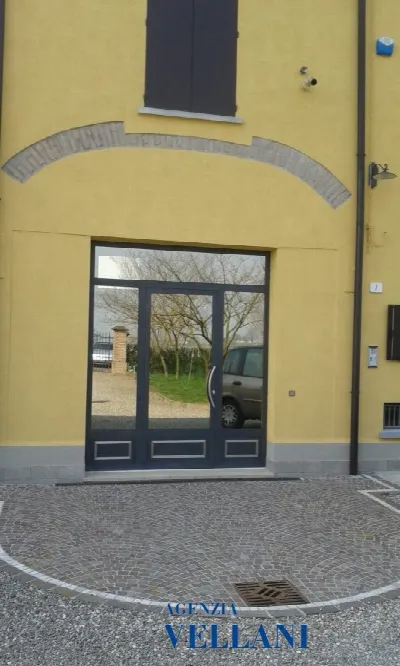 Rustico/Casale in vendita a Carpi - foto 3