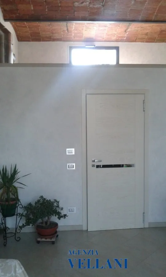 Rustico/Casale in vendita a Carpi - foto 4