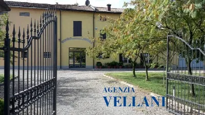 Rustico/Casale in vendita a Carpi - foto 5