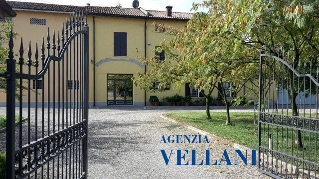 Rustico/Casale in vendita a Carpi - foto 5