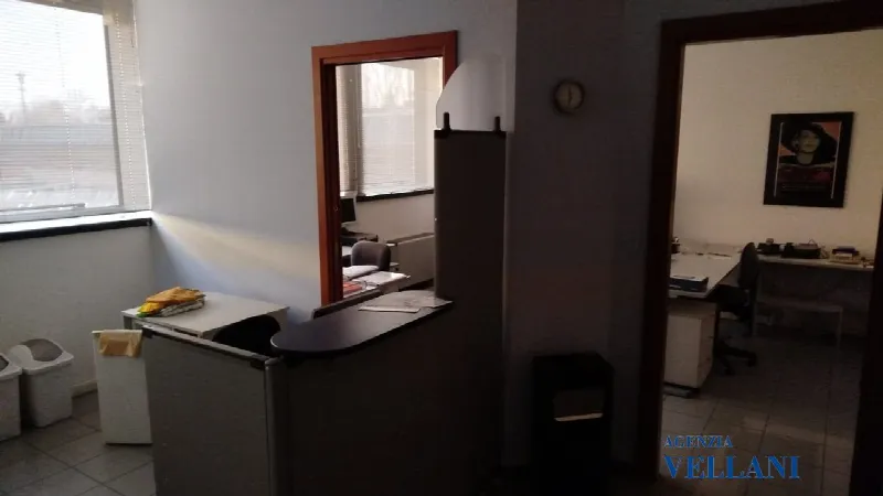 Ufficio in vendita a Carpi - foto 7