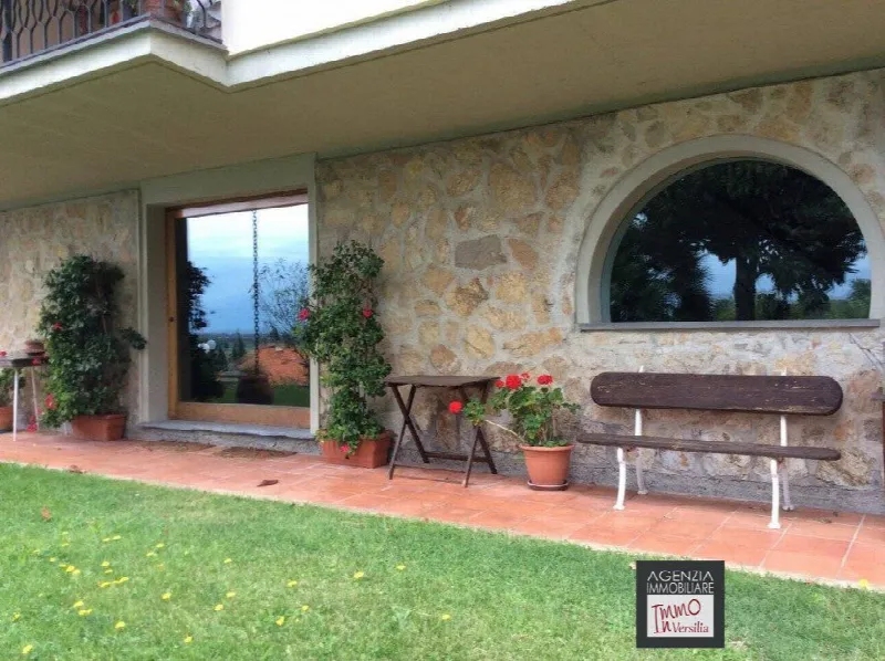 Villa in vendita a Camaiore - foto 8