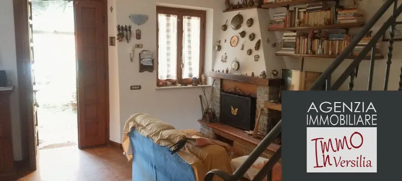 Villa in vendita a Lucca - foto 6