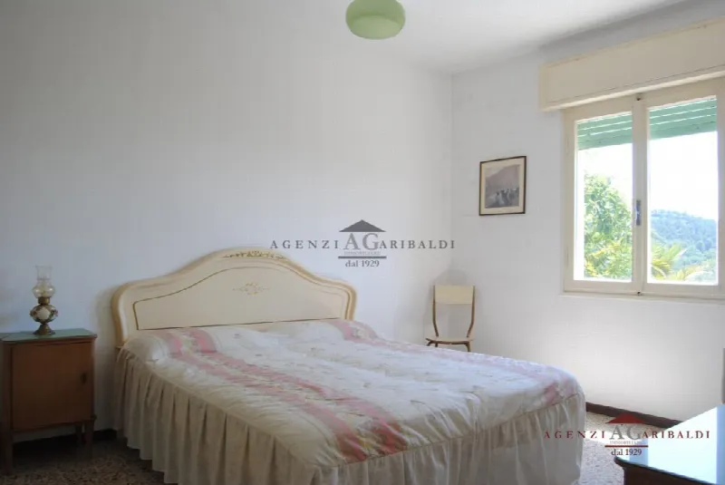 Rustico/Casale in vendita a Seborga - foto 4