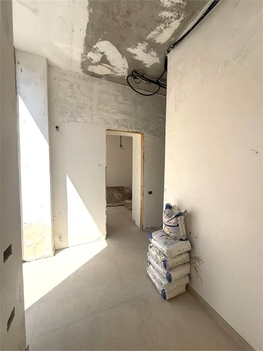 Appartamento in vendita a Acerra - foto 4